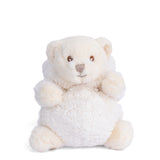 Bukowski Bears Ziggy