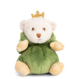Bukowski Bears Ziggy Prince Charles
