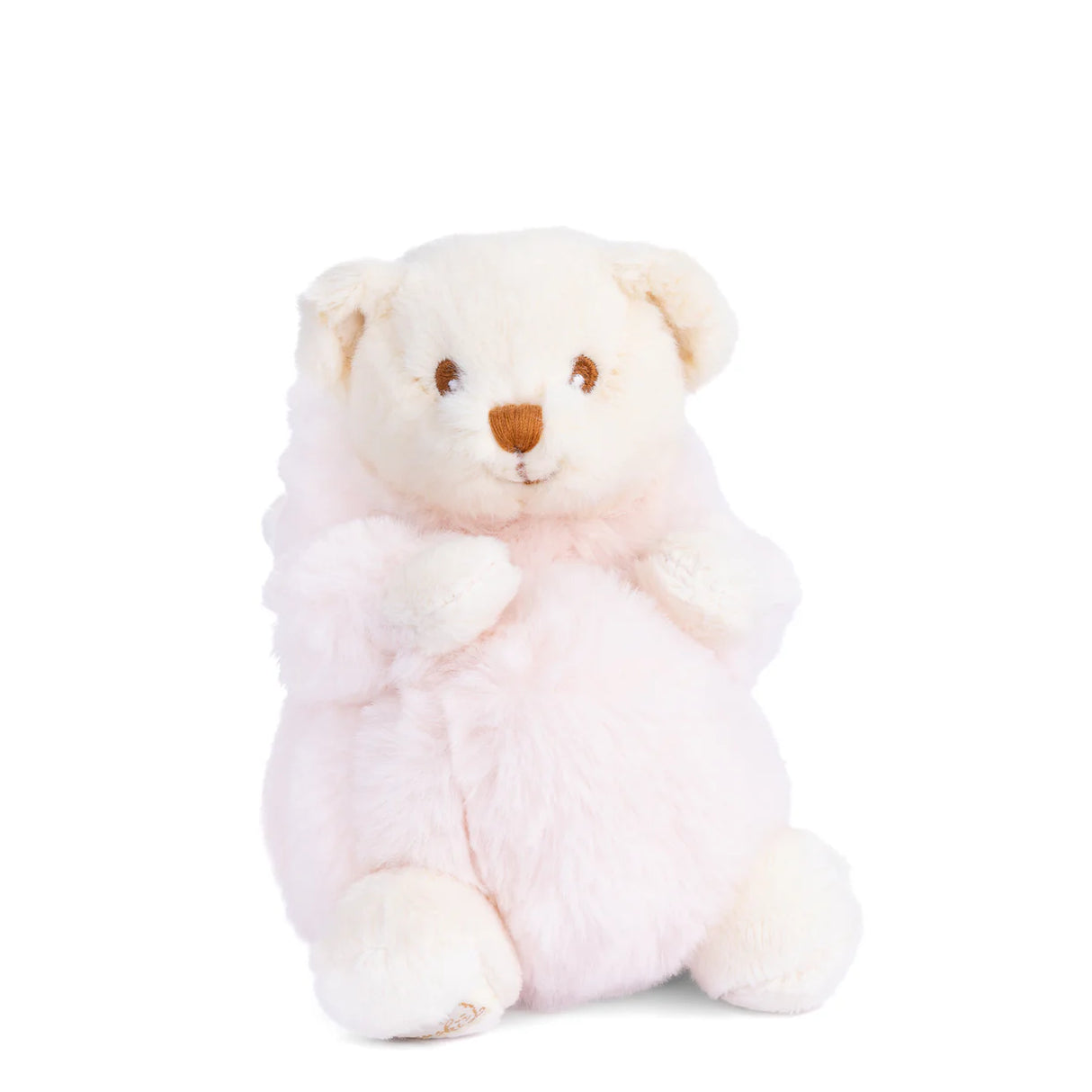 Bukowski Bears Ziggy Unicorn