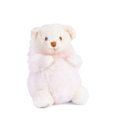 Bukowski Bears Ziggy Unicorn