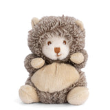 Bukowski Bears Ziggy Hedgehog