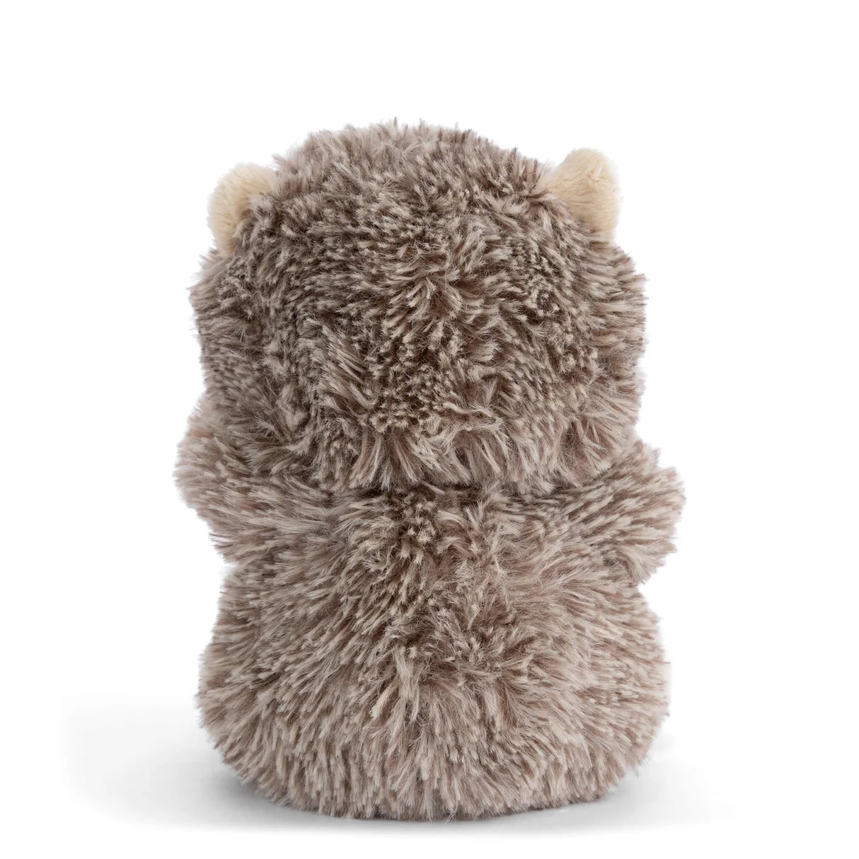 Bukowski Bears Ziggy Hedgehog