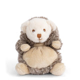 Bukowski Bears Ziggy Hedgehog