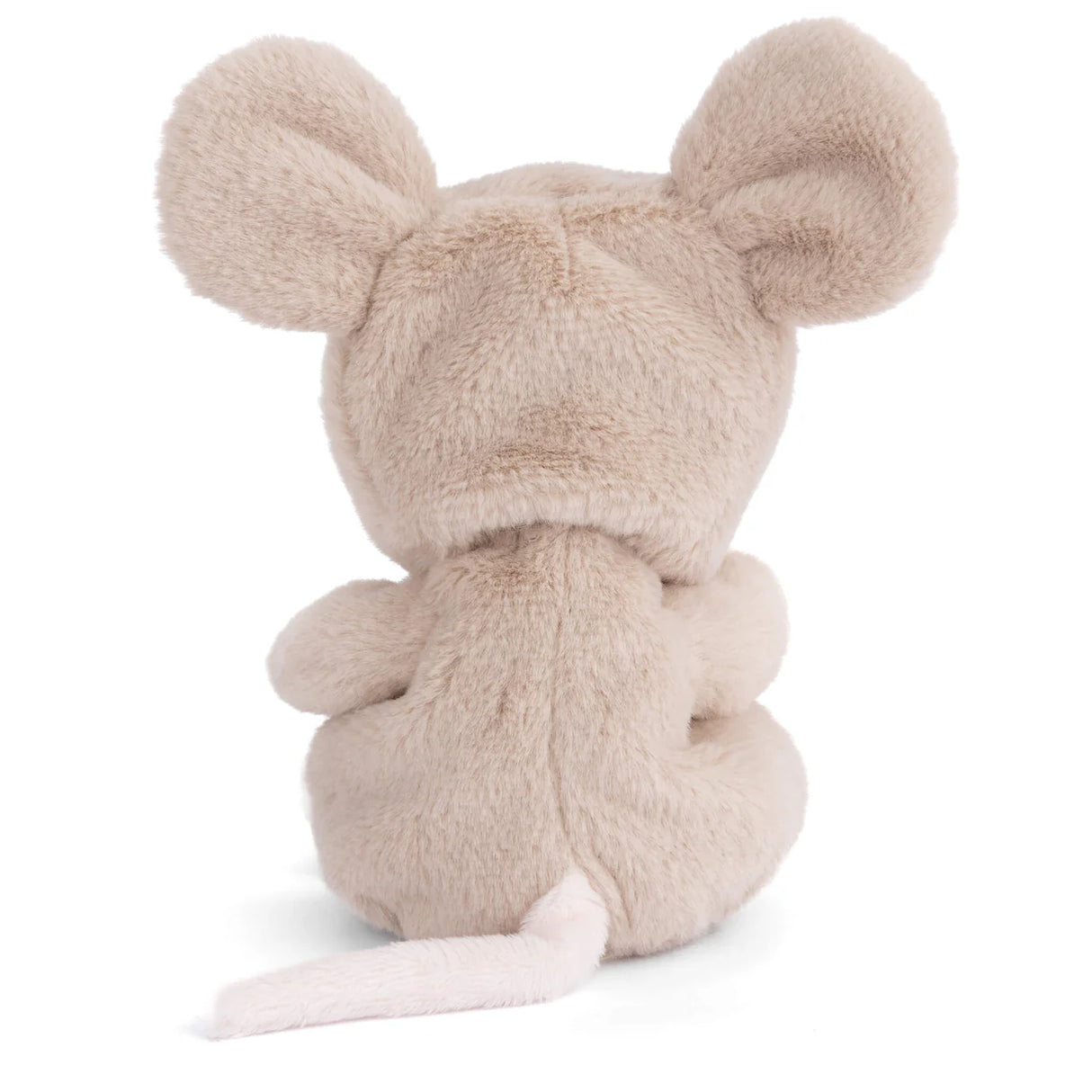 Bukowski Bears Ziggy Mouse