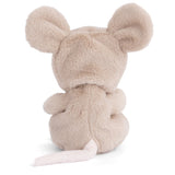 Bukowski Bears Ziggy Mouse