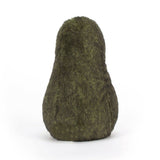 Jellycat Avocados Large