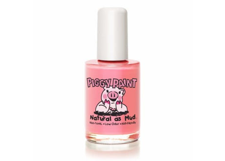 Piggy Paint (Angel Kisses)