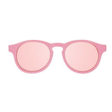 Babiators Polarized Navigator Sunglasses - The Pixie