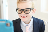 Babiators Navigator Blue Light Glasses