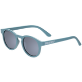 Babiators Polarized Sunglasses 6+ The Seafarer