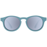 Babiators Polarized Sunglasses 6+ The Seafarer