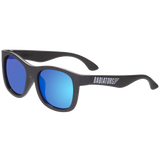 Babiators Polarized Sunglasses 0-2 The Scout