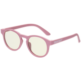 Babiators Navigator Blue Light Glasses