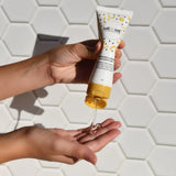 Tween Balancing Gel Cleanser Normal/Oily Skin 75ml