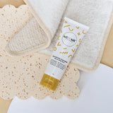 Tween Balancing Gel Cleanser Normal/Oily Skin 75ml