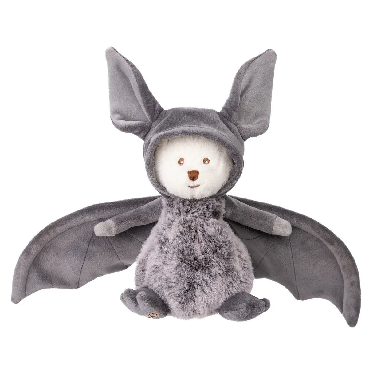 Bukowski Bears Ziggy Bat