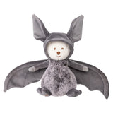 Bukowski Bears Ziggy Bat