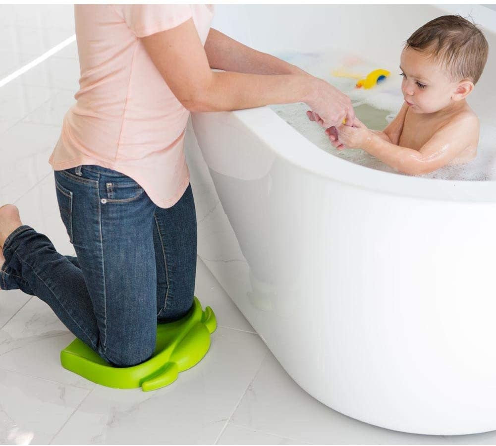 Bumbo Elipad