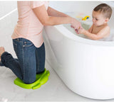 Bumbo Elipad