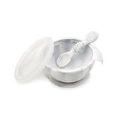 Bumkins first feeding set