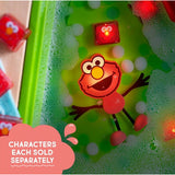 Glo Pals Light-Up Sensory Toy - Elmo