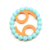 Zodiac Teether