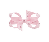 Olilia Small Crystal Bow (Collection)