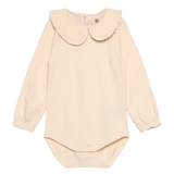 En Fant Body LS Collar