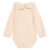 En Fant Body LS Collar
