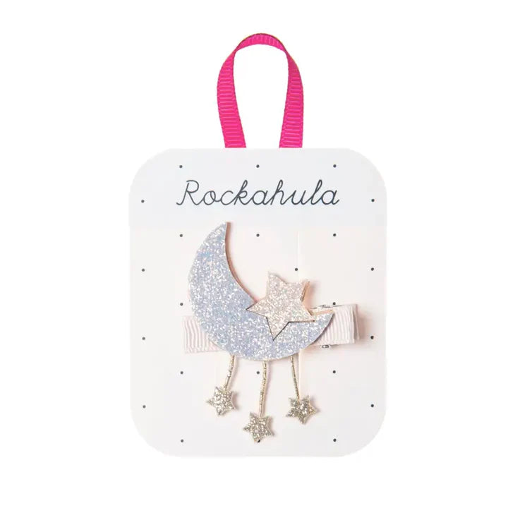 Rockahula Moonlight Clip