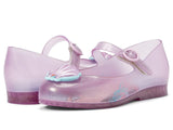 Mini Melissa Sweet Love Disney Princess  - Pink Glitter