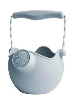 Scrunch Kids Watering Can