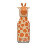 Asobu Bestie Water Bottle - Giraffe