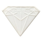Glitter&Spice CHEW BIB J'adore