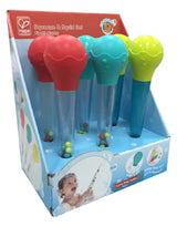 Hape Squeeze & Squirt