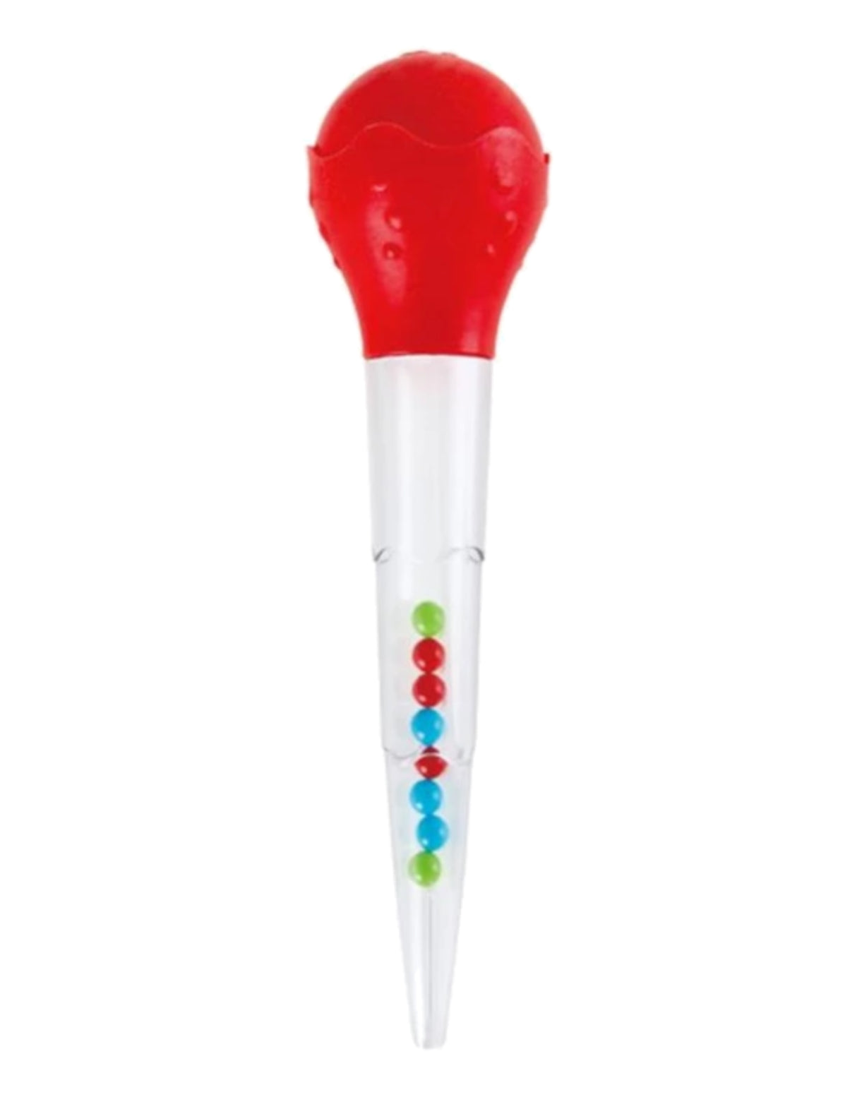 Hape Squeeze & Squirt