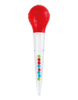 Hape Squeeze & Squirt