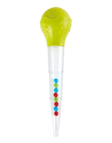 Hape Squeeze & Squirt