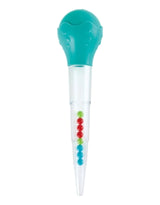 Hape Squeeze & Squirt