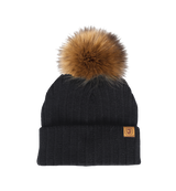 Headster Pom Toque