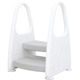 ifam Safe Guard Step Stool