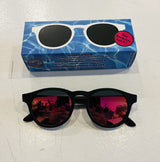Babiators Non- Polarized Sunglasses - The Rockstar