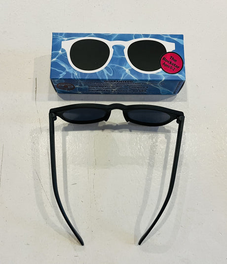 Babiators Non- Polarized Sunglasses - The Rockstar