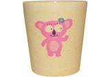 jack n jill rinse cup