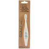 jack n jill toothbrush