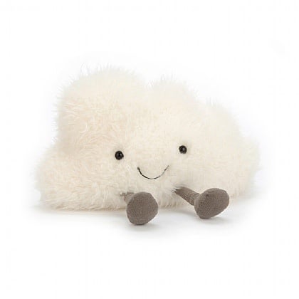 Jellycat Amuseables Cloud