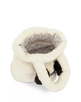 Jellycat Rufferty Puppy Handbag