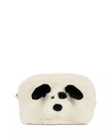 Rufferty Puppy Pouch