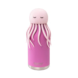 Asobu Bestie Water Bottle - JellyFish
