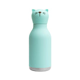 Asobu Bestie Water Bottle - Kitty